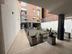Studio Roca