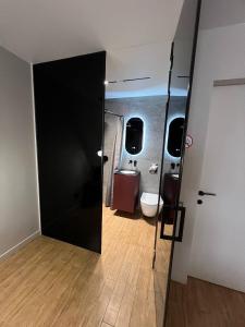 Перлина Франківська