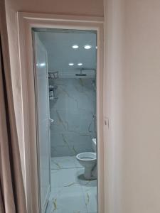 Guesthouse Nedin