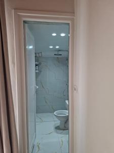 Guesthouse Nedin