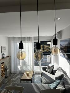 Zlatni Breg Divcibare