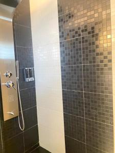 Casa Ahaana by Ahan Hotels