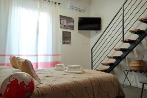 Saludu Boutique img30