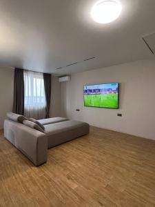 Перлина Франківська