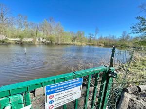 VERO - Chalet 5 pers tout confort avec jardin et parking