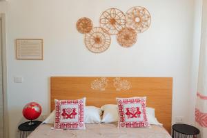 Saludu Boutique img32