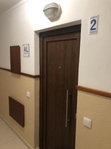 F2 Quinta do TORREJAO avec piscine