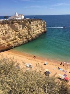 F2 Quinta do TORREJAO avec piscine