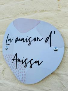 Maison vintage au cœur de la Baie de Somme