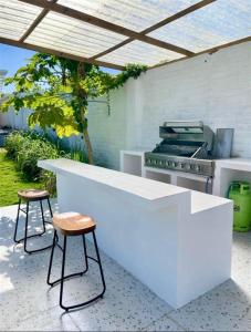 Casa Del Mare Ocean SeaView Villa with Private Pool