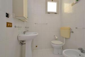 Cozy stay in Lignano