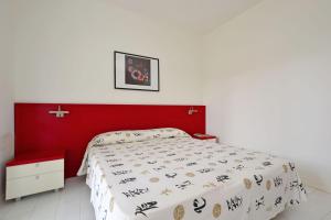 Cozy stay in Lignano