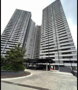 Luxuryapt