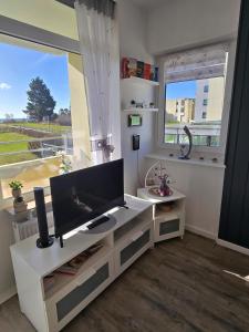 Vier Jahreszeiten 2-5