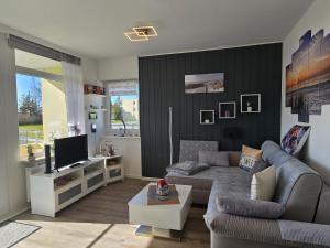 Vier Jahreszeiten 2-5