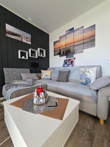 Vier Jahreszeiten 2-5