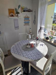 Vier Jahreszeiten 2-5