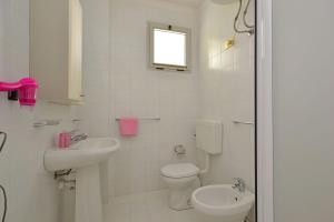 Welcoming apartment for groups