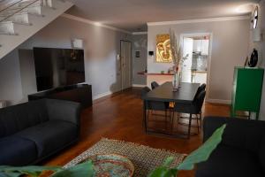 Bai Boutique Apartments Florence