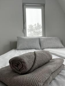 Zlatni Breg Divcibare