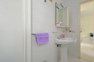 Dreamy apartment in a quiet area