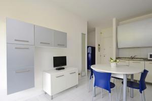 Dreamy apartment in a quiet area