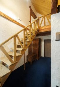 Drevny Grad Park-hotel