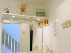 Ferienhaus Beachhouse Marina Wendtorf