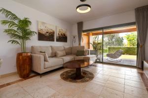 Benatalaya Golf Views