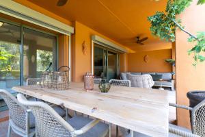 Benatalaya Golf Views