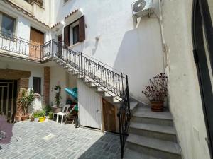 Grazia Vecchia 38
