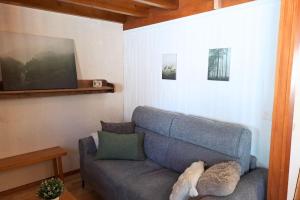 Ski-in Mountain View & Comfort for 6 guests