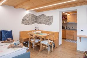 la casa di Bryan