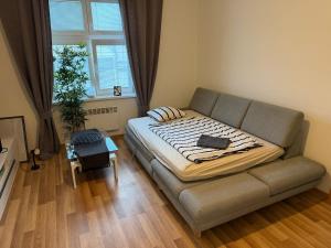 Central Gate Old Town Apartment