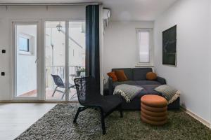 Boutique suite 01 Pets