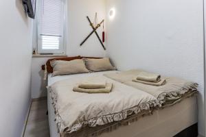 Boutique suite 01 Pets