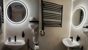 Apartman 311 Tatralandia