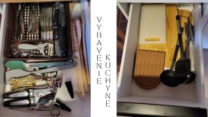 Apartman 311 Tatralandia