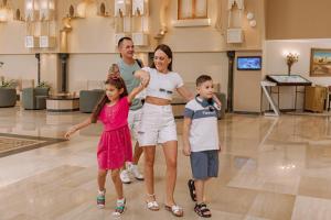 Sunny Days Palma De Mirette Resort & Spa