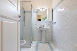 Villa Acquamarina - Piscina privata img7