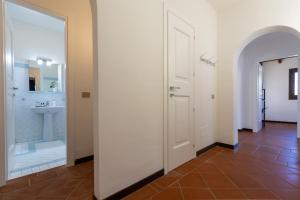 Villa Acquamarina - Piscina privata