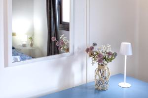 Villa Acquamarina - Piscina privata img9