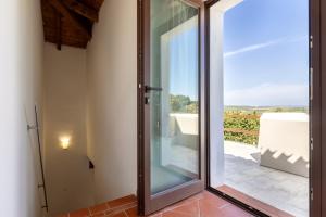 Villa Acquamarina - Piscina privata img14