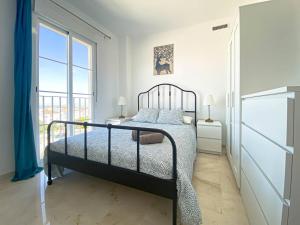 Blue View: Vista al Mar 3 Dorm • Valle Properties