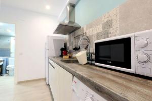 Apto Nuevo-Junto Mezquita-Con Parking Opcional