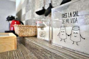 Apto Nuevo-Junto Mezquita-Con Parking Opcional