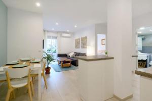 Apto Nuevo-Junto Mezquita-Con Parking Opcional