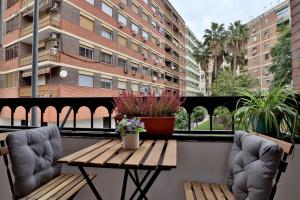 Apto Nuevo-Junto Mezquita-Con Parking Opcional