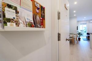 Apto Nuevo-Junto Mezquita-Con Parking Opcional