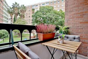 Apto Nuevo-Junto Mezquita-Con Parking Opcional